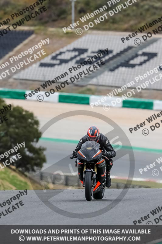 may 2019;motorbikes;no limits;peter wileman photography;portimao;portugal;trackday digital images